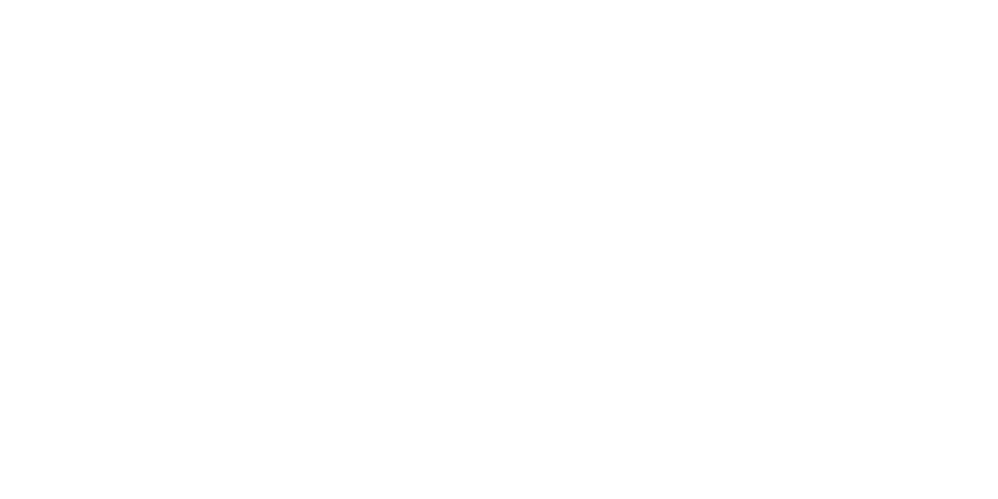 36x (1)